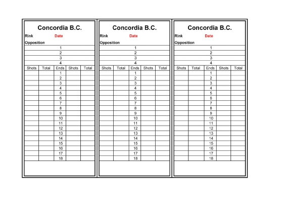Concordia 18 ends.pdf