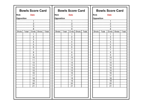 bowls score card 3 x 18-21 ends.pdf
