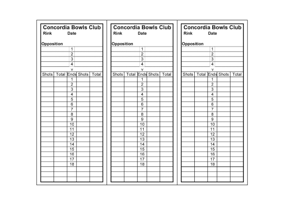 Concordia 18 ends.pdf